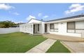 Property photo of 1 Pilot Court Mermaid Waters QLD 4218