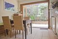 Property photo of 39 Fotheringham Street Enmore NSW 2042