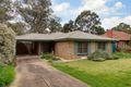 Property photo of 1 Garden Avenue Burnside SA 5066