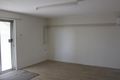Property photo of 1 Edward Street Beaudesert QLD 4285