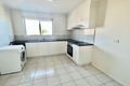 Property photo of 10/25 Rosella Street Murrumbeena VIC 3163