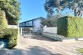 Property photo of 10/25 Rosella Street Murrumbeena VIC 3163