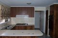 Property photo of 32 Diamond Avenue Albanvale VIC 3021