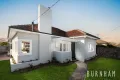 Property photo of 458 Barkly Street Footscray VIC 3011