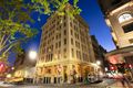 Property photo of 7B/27-37 Russell Street Melbourne VIC 3000