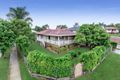 Property photo of 31 Enid Street Bracken Ridge QLD 4017