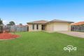 Property photo of 6 Kokoda Court Caboolture South QLD 4510