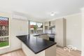 Property photo of 6 Kokoda Court Caboolture South QLD 4510