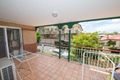 Property photo of 23/59 Jephson Street Toowong QLD 4066