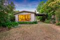 Property photo of 11 Inga Parade Mount Martha VIC 3934