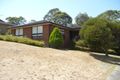 Property photo of 2 Carbora Dale Greensborough VIC 3088