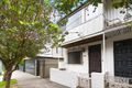 Property photo of 66 John Street Woollahra NSW 2025