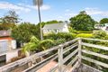 Property photo of 66 John Street Woollahra NSW 2025