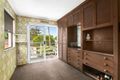 Property photo of 66 John Street Woollahra NSW 2025