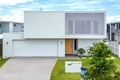Property photo of 7 Cutback Court Bokarina QLD 4575