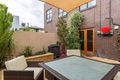 Property photo of 37 Third Street Brompton SA 5007