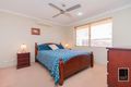 Property photo of 59A Holman Street Alfred Cove WA 6154