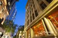 Property photo of 7B/27-37 Russell Street Melbourne VIC 3000