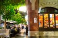 Property photo of 7B/27-37 Russell Street Melbourne VIC 3000