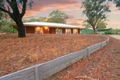Property photo of 180 Blackhill Road Kyneton VIC 3444