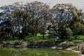 Property photo of 180 Blackhill Road Kyneton VIC 3444