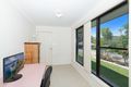 Property photo of 2 Pheasant Street Toronto NSW 2283