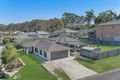 Property photo of 2 Pheasant Street Toronto NSW 2283