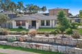 Property photo of 2 Pheasant Street Toronto NSW 2283