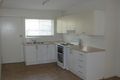 Property photo of 1 Edward Street Beaudesert QLD 4285