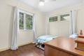 Property photo of 31 Enid Street Bracken Ridge QLD 4017