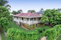 Property photo of 31 Enid Street Bracken Ridge QLD 4017
