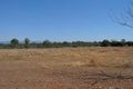 Property photo of 470 Emerald End Road Mareeba QLD 4880