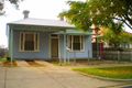 Property photo of 22 Hobbs Street Seddon VIC 3011