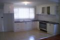 Property photo of 22 Hobbs Street Seddon VIC 3011