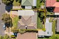 Property photo of 25 Perth Street Benalla VIC 3672