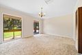 Property photo of 25 Perth Street Benalla VIC 3672