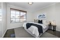 Property photo of 7/15 Rosedale Avenue Glen Huntly VIC 3163