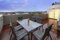 Property photo of 14A Lothian Street North Melbourne VIC 3051