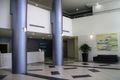 Property photo of 2704/1 Como Crescent Southport QLD 4215