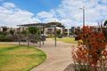 Property photo of 37 Third Street Brompton SA 5007