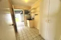 Property photo of 52 Wedgetail Street Inala QLD 4077