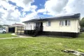 Property photo of 52 Wedgetail Street Inala QLD 4077