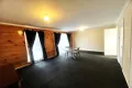 Property photo of 52 Wedgetail Street Inala QLD 4077