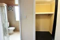 Property photo of 52 Wedgetail Street Inala QLD 4077