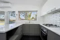 Property photo of 12A Willow Road Gateshead NSW 2290