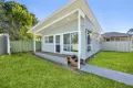 Property photo of 12A Willow Road Gateshead NSW 2290