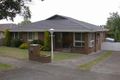 Property photo of 22 Sinclair Street Warragul VIC 3820