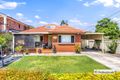 Property photo of 18A Viola Street Punchbowl NSW 2196