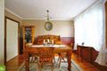 Property photo of 5 Duley Street Dapto NSW 2530
