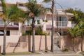 Property photo of 13/52 Sixth Avenue Maroochydore QLD 4558
